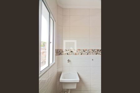 Apartamento para alugar com 35m², 1 quarto e sem vagaÁrea de Serviço