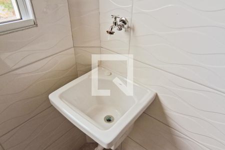 Apartamento para alugar com 35m², 1 quarto e sem vagaÁrea de Serviço