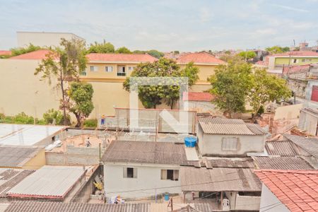 Apartamento para alugar com 35m², 1 quarto e sem vagaÁrea de Serviço