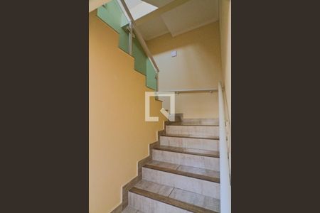 Apartamento para alugar com 35m², 1 quarto e sem vagaÁrea Externa