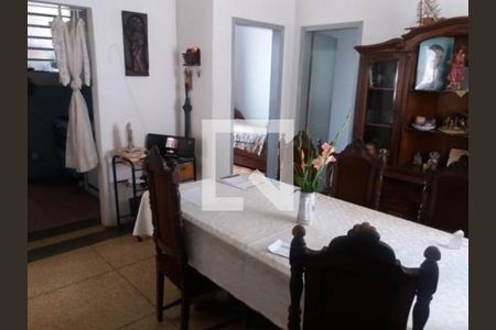 Casa à venda com 4 quartos, 400m² em Paraíso, Belo Horizonte