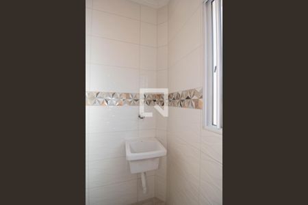 Apartamento para alugar com 35m², 1 quarto e sem vagaÁrea de Serviço