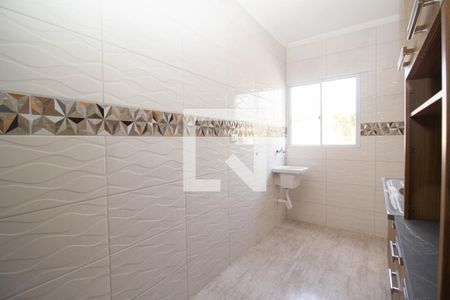 Apartamento para alugar com 35m², 1 quarto e sem vagaCozinha