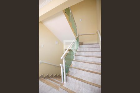 Apartamento para alugar com 35m², 1 quarto e sem vagaÁrea comum