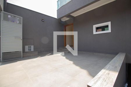 Apartamento para alugar com 35m², 1 quarto e sem vagaÁrea comum