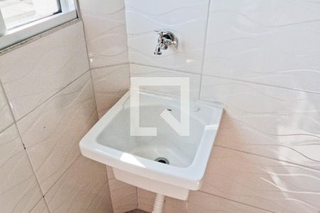 Apartamento para alugar com 35m², 1 quarto e sem vagaÁrea de Serviço