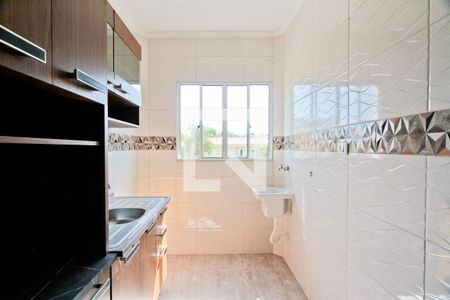 Apartamento para alugar com 35m², 1 quarto e sem vagaÁrea de Serviço