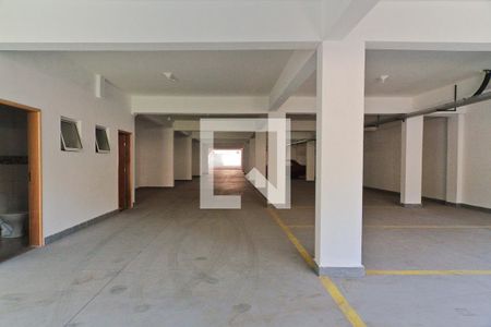 Apartamento para alugar com 35m², 1 quarto e sem vagaGaragem