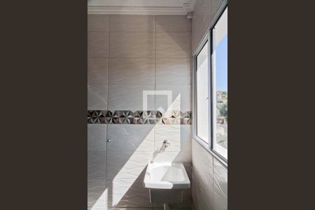 Apartamento para alugar com 35m², 1 quarto e sem vagaÁrea de Serviço