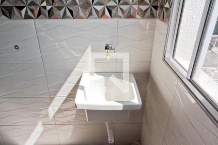 Apartamento para alugar com 35m², 1 quarto e sem vagaÁrea de Serviço