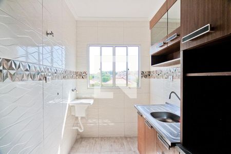 Apartamento para alugar com 35m², 1 quarto e sem vagaÁrea de Serviço