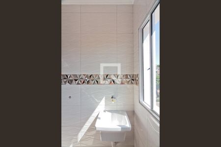 Apartamento para alugar com 35m², 1 quarto e sem vagaÁrea de Serviço