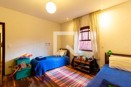 Casa à venda com 320m², 3 quartos e 1 vagaQuarto 