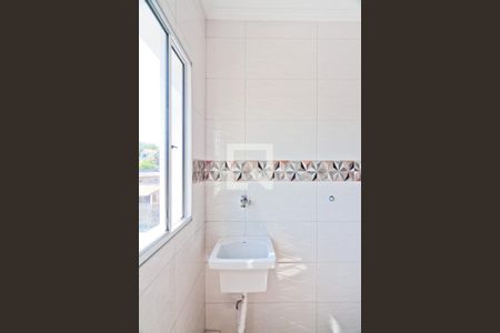 Apartamento para alugar com 35m², 1 quarto e sem vagaÁrea de Serviço