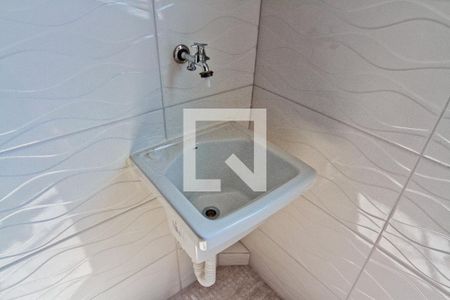 Apartamento para alugar com 35m², 1 quarto e sem vagaÁrea de Serviço