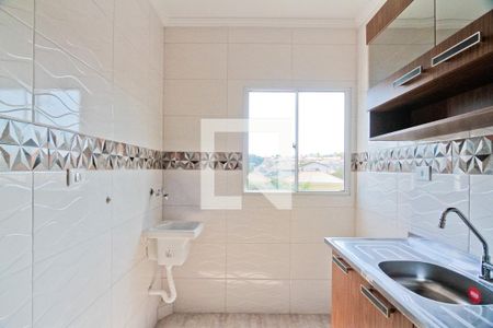 Apartamento para alugar com 35m², 1 quarto e sem vagaÁrea de Serviço