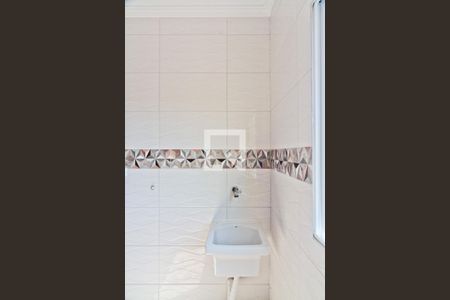 Apartamento para alugar com 35m², 1 quarto e sem vagaÁrea de Serviço