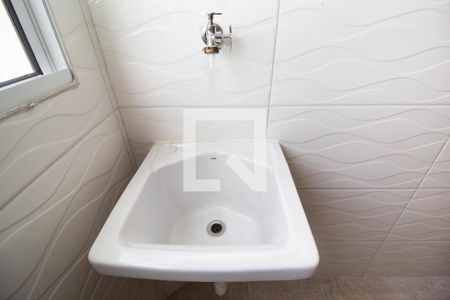 Apartamento para alugar com 35m², 1 quarto e sem vagaÁrea de Serviço