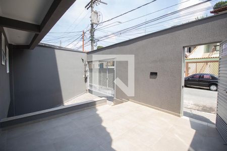 Apartamento para alugar com 35m², 1 quarto e sem vagaÁrea comum