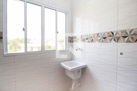 Apartamento para alugar com 35m², 1 quarto e sem vagaÁrea de Serviço