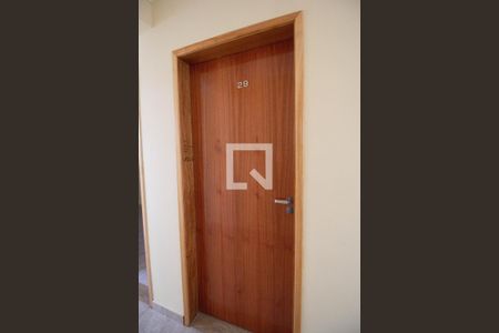 Apartamento para alugar com 35m², 1 quarto e sem vagaHall de Entrada