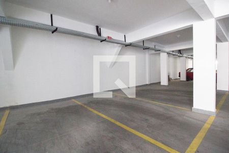Apartamento para alugar com 35m², 1 quarto e sem vagaGaragem