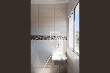 Apartamento para alugar com 35m², 1 quarto e sem vagaÁrea de Serviço