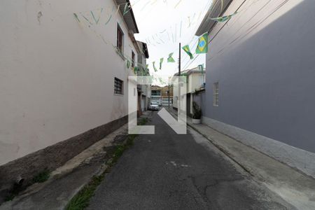 Casa à venda com 130m², 3 quartos e sem vagaEntrada