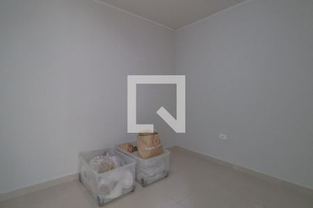 Suíte de casa à venda com 3 quartos, 130m² em Alto da Mooca, São Paulo