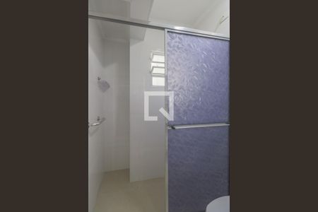 Casa à venda com 130m², 3 quartos e sem vagaBanheiro Suíte