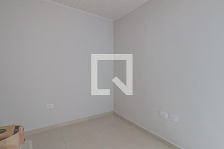 Casa à venda com 130m², 3 quartos e sem vagaSuíte