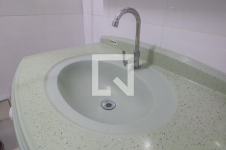 Casa à venda com 130m², 3 quartos e sem vagaBanheiro Suíte