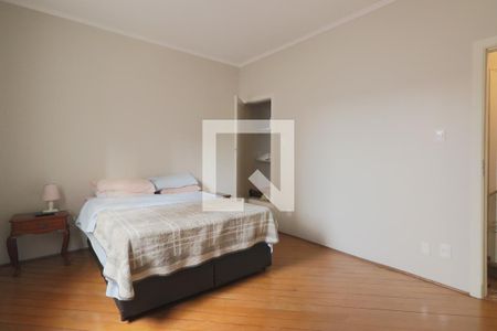 Casa à venda com 130m², 3 quartos e sem vagaQuarto 3