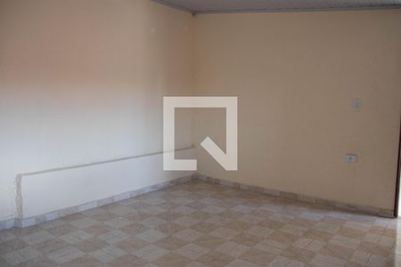 Sala de casa para alugar com 2 quartos, 50m² em Parque Edu Chaves, São Paulo