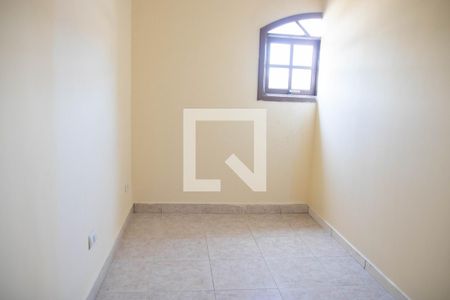 Quarto 2 de casa para alugar com 2 quartos, 50m² em Parque Edu Chaves, São Paulo