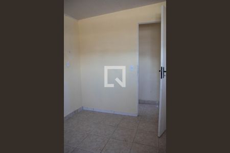 Quarto 1 de casa para alugar com 2 quartos, 50m² em Parque Edu Chaves, São Paulo