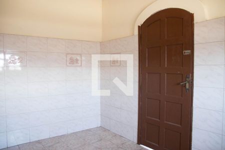 Casa para alugar com 50m², 2 quartos e sem vaga Casa para alugar com 50m², 2 quartos e sem vagaCozinha