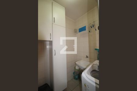 Apartamento para alugar com 87m², 3 quartos e 1 vagaÁrea de Serviço
