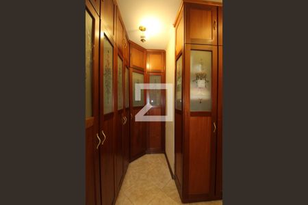 Apartamento para alugar com 87m², 3 quartos e 1 vagaQuarto 3 (suíte)