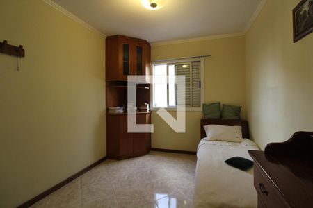 Apartamento para alugar com 87m², 3 quartos e 1 vagaQuarto 3 (suíte)