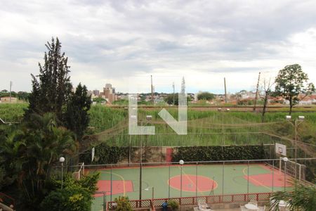 Apartamento para alugar com 87m², 3 quartos e 1 vagaÁrea comum - Quadra