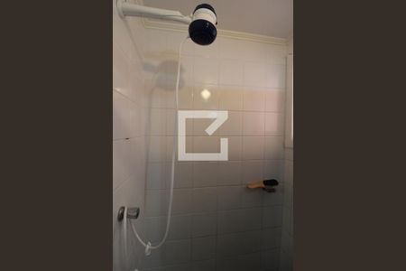 Apartamento para alugar com 87m², 3 quartos e 1 vagaBanheiro Social