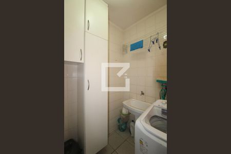 Apartamento para alugar com 87m², 3 quartos e 1 vagaÁrea de Serviço