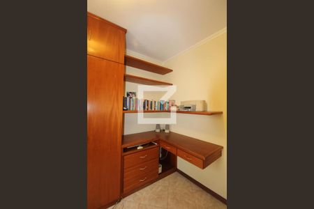 Apartamento para alugar com 87m², 3 quartos e 1 vagaQuarto 2