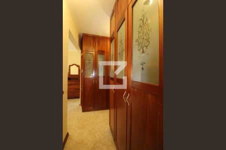 Apartamento para alugar com 87m², 3 quartos e 1 vagaQuarto 3 (suíte)