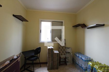 Apartamento para alugar com 87m², 3 quartos e 1 vagaQuarto 1