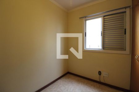 Apartamento para alugar com 87m², 3 quartos e 1 vagaQuarto 2