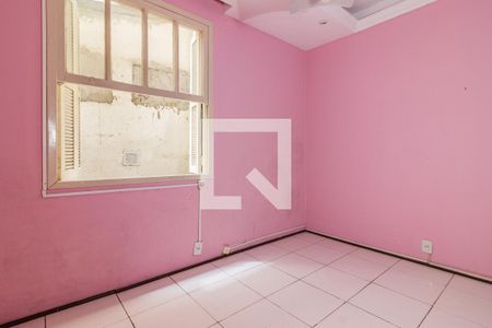 Apartamento para alugar com 73m², 2 quartos e sem vagaDormitório 2