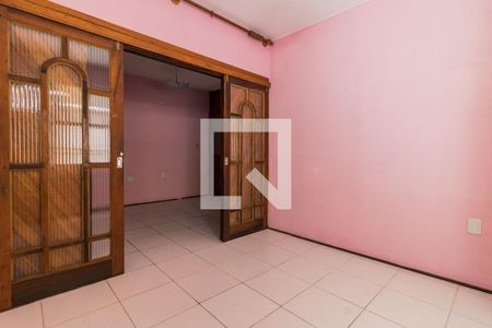 Apartamento para alugar com 73m², 2 quartos e sem vagaDormitório