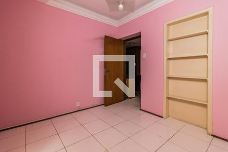 Apartamento para alugar com 73m², 2 quartos e sem vagaDormitório 2